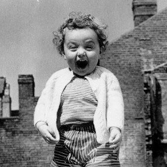 Мария Гринева, La Plata