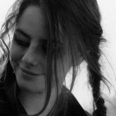 Анастасия Высоцкая, 03.05.1994, Philadelphia