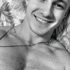 Олег Валиев, 19.07