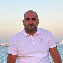 Arsen Demurchyan, 30.10, Москва