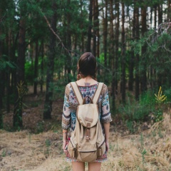 Девочка Алёна, 31.08.1989, Киев