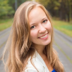 Светик Фрицлер, 22.04.1988, Москва