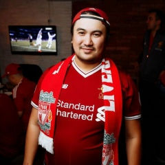 Ерлан Сергазин, 23.10.1984, Астана