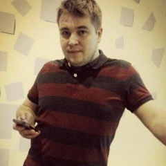 Евгений Емельянов, 16.06.1983, Киев