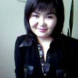 Акерке Тулеметова, 20.07, Шымкент