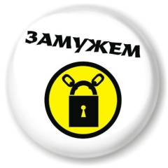 Лаура Нальгиева, 03.06.1990, Махачкала