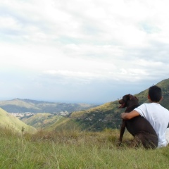 Jhon Gutierrez, 06.01.1994, Cali