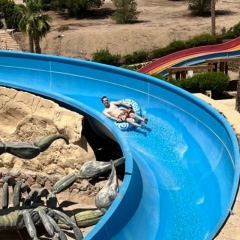 Максим Тараскевич, 30.10.1983