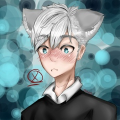 The-Star Lps, Ульяновск