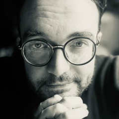 Николай Патарая, 04.06.1989, Санкт-Петербург