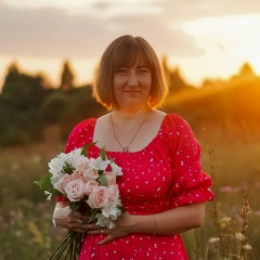 Юлия Митрова, 12.02.1986, Арзамас