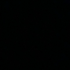 Анжела Оганесян-Салуквадзе, 01.01.1988, Сочи