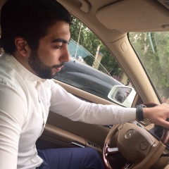 Илья Белоев, 19.09, Иркутск