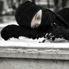 Ася Башиева