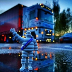 Ashuk Zhylkyshiev, 12.11, Атырау