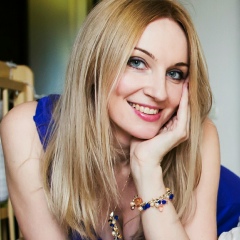 Оля Новикова, 22.02