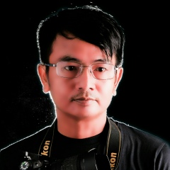 Ko Thae, 12.02.1975