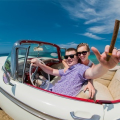 Данил Сальников, 23.09