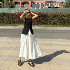 Дина Гайфуллина, 27.11, Нижнекамск