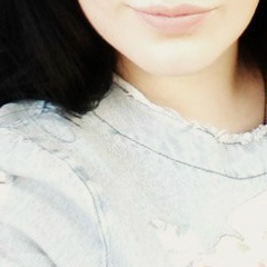 Гюнель Ямушева, 22.12, Семилуки