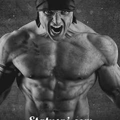 Федя Алиев, 29.08, Новосибирск