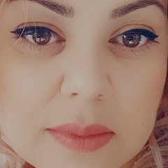 Татьяна Великанова, 21.01.1988, Волгоград