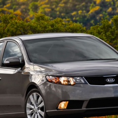 Дмитрий Трифонов, 13.10.1985, Санкт-Петербург