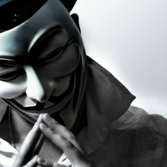 Владислав Звонов, 26.12