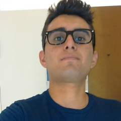 Wesley Machado, 18.09, Piedade