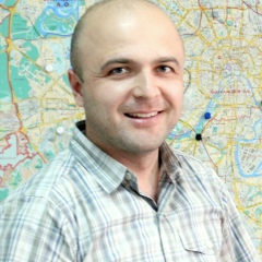 Анвар Олимович, 26.05