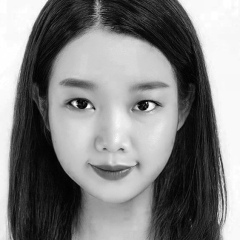 Theint-Thiri Thant, 25.02.1994