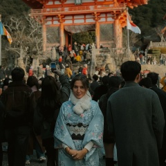 Альбина Irawan, 21.12.1985, Набережные Челны