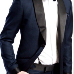 Anet Mergembaev, Семей