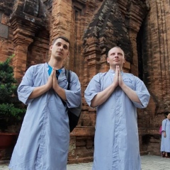 Дмитрий Коньшин, 20.05.1988, Москва