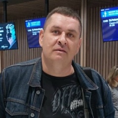 Руслан Иванов