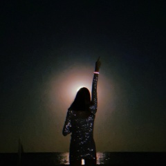 Юлия Кузьмина, 14.04.1986, Москва