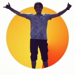 Ержан Убайдуллаев, 16.07.1994, Ташкент