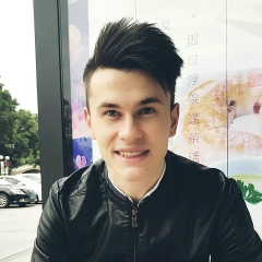 Евгений Кречун, 22.04, Измаил