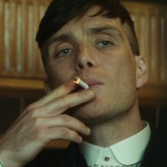 Suleiman Kubalov, 21.05.1993, Нальчик