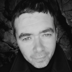 Евгений Лысин, 05.11.1980, Montréal