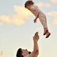 Никита Комахин-Никольский, 04.08.1988, Москва