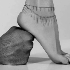 Tatiana Несолёная, 13.09.1984, Antwerpen