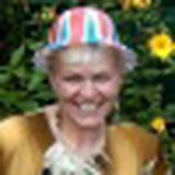 Елена Лидина, 27.12.1961, Birmingham