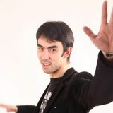 Фараби Меркибеков, 10.01