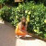 Ирина Шашина, 25.11.1979, Санкт-Петербург