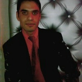 Parwiz Mehrzad, 04.10.1988, Казань