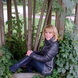 Ольга Дыминская, 16.01, Москва