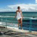 Алина Зинченко, 25.03, Киев