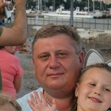 Александр Суров, 19.06.1977, Екатеринбург