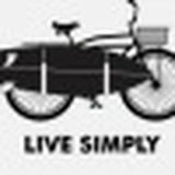 Азамат Туйешиев, 27.04.1988, Санкт-Петербург